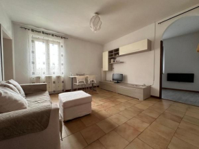 Casa Navacchio Navacchio